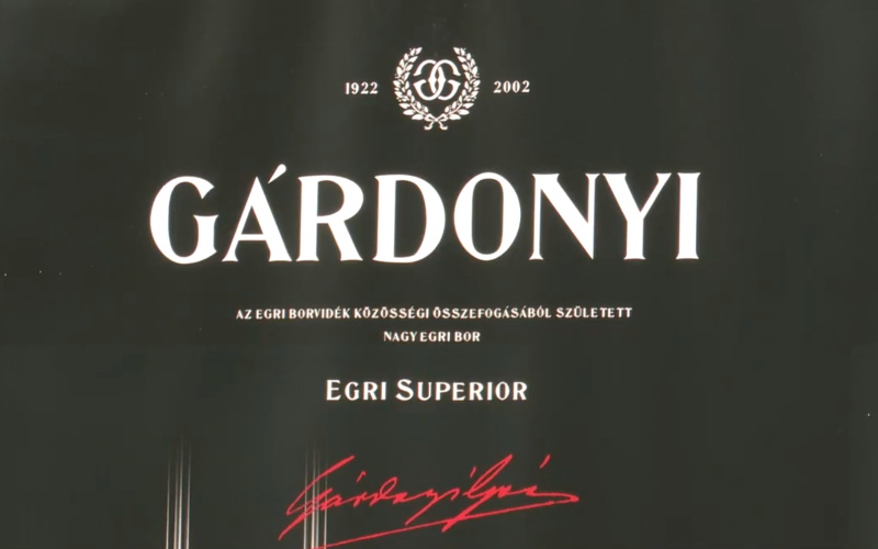 gardonyi-emlekbor