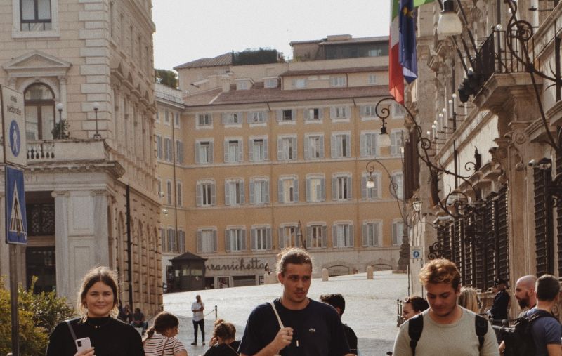 pexels-markella-floka-10306137-