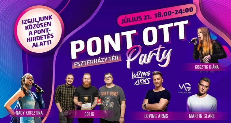 pont-ott