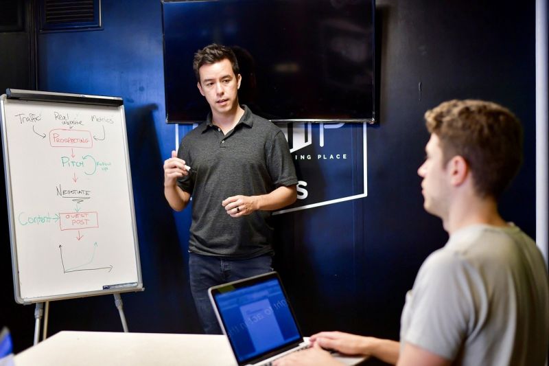 software-development-4165307_1280