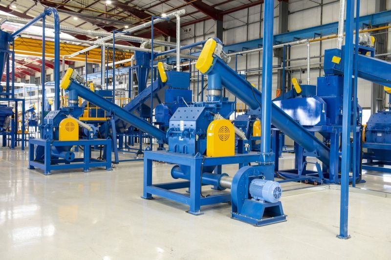 sungeel_hitech_batonyterenye