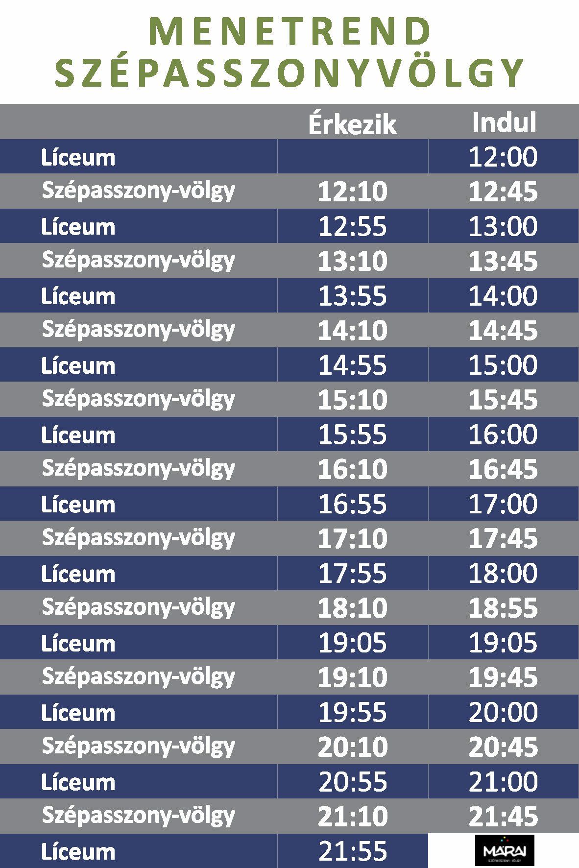 szépasszony