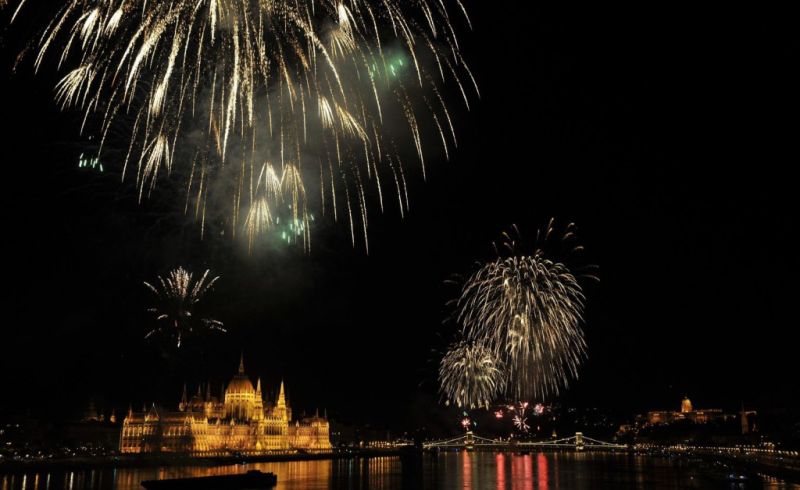 tűzijáték-mti-kovács-attila