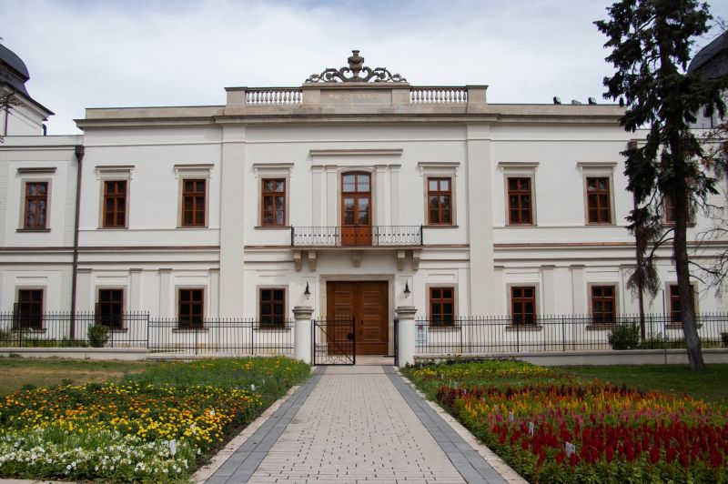 viragok1