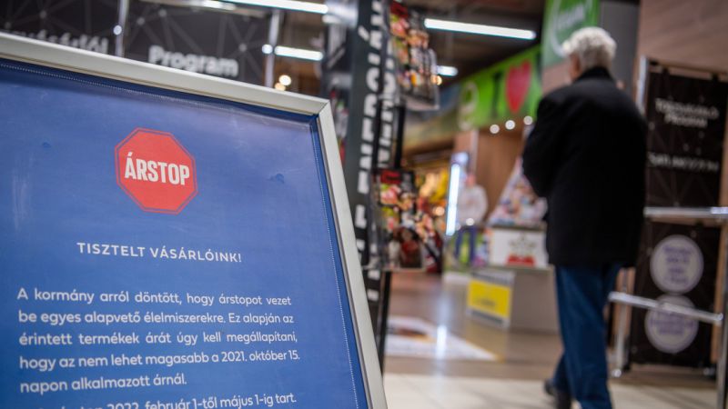 árstop-mti-balogh-zoltán