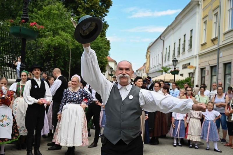 287417278_186591897041204_4392815250637975728_n