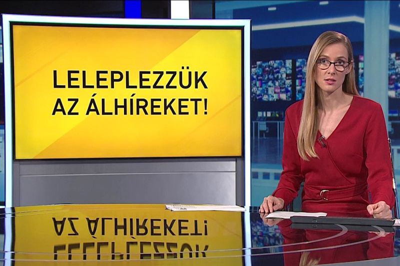 460578ada44354d3c6aaad12e57fe298