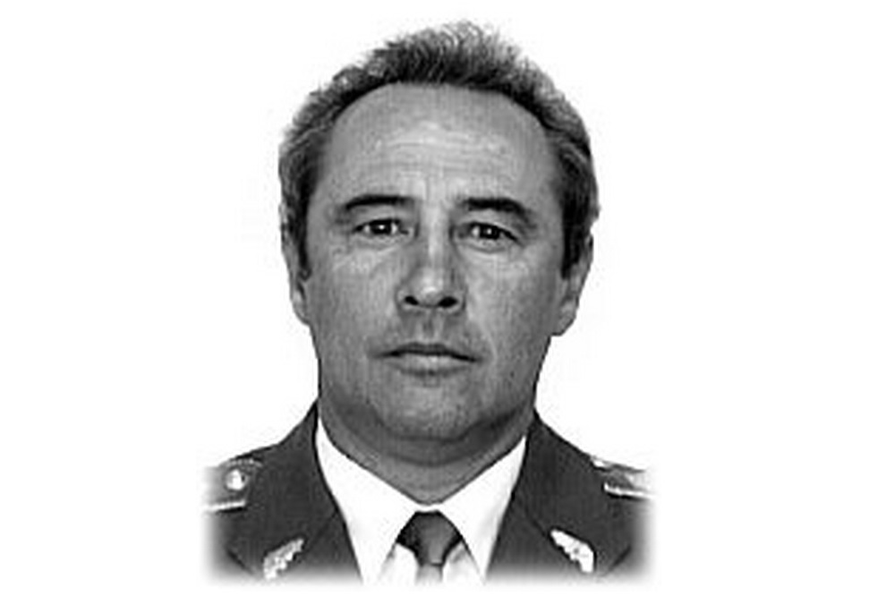 62971addc599e3-09919289