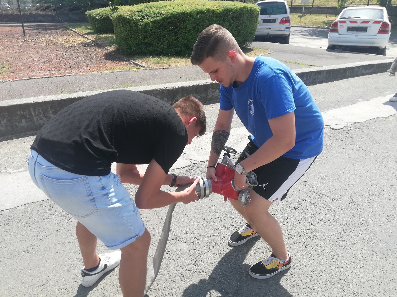 62bc563e150054-90401590