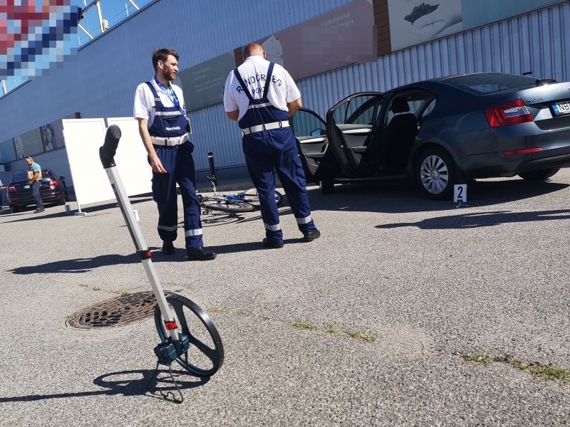 IMG_20220615_091237_0