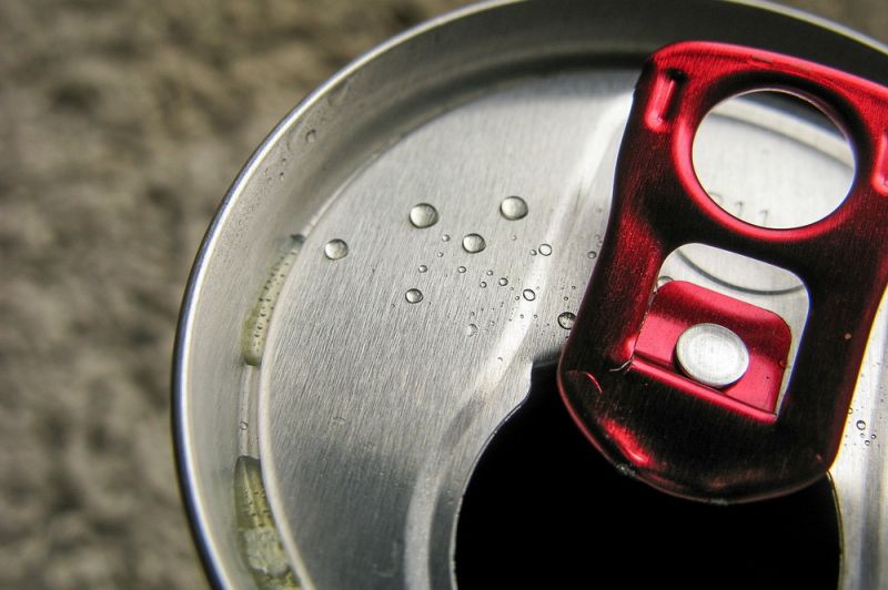 just-add-water-2275457_1280