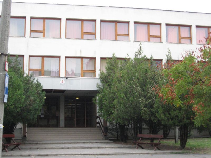kecskemet-suli-fb
