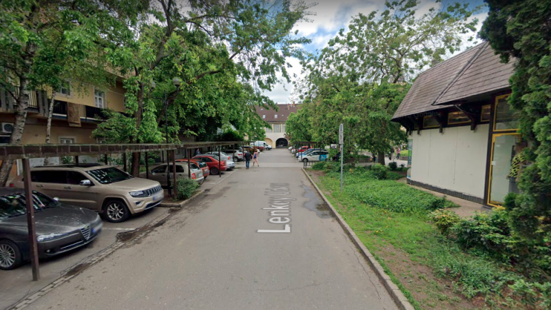 lenkey-udvar-streetview