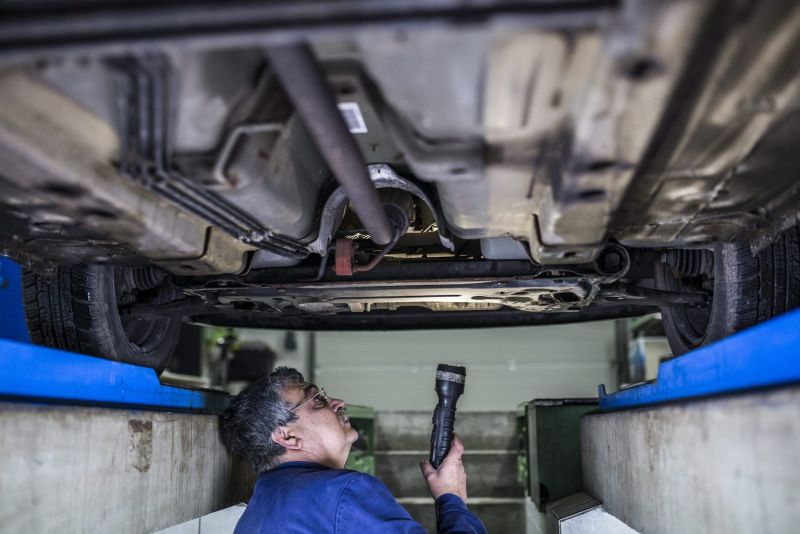 műszaki-vizsga-mti-Bodnár Boglárka