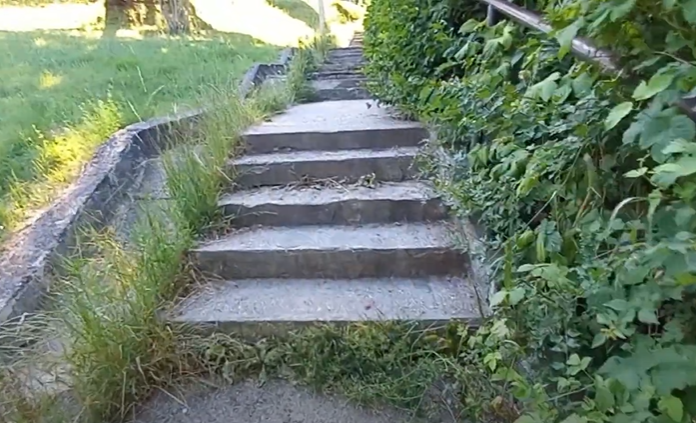 miskolc-kálvárial-vid