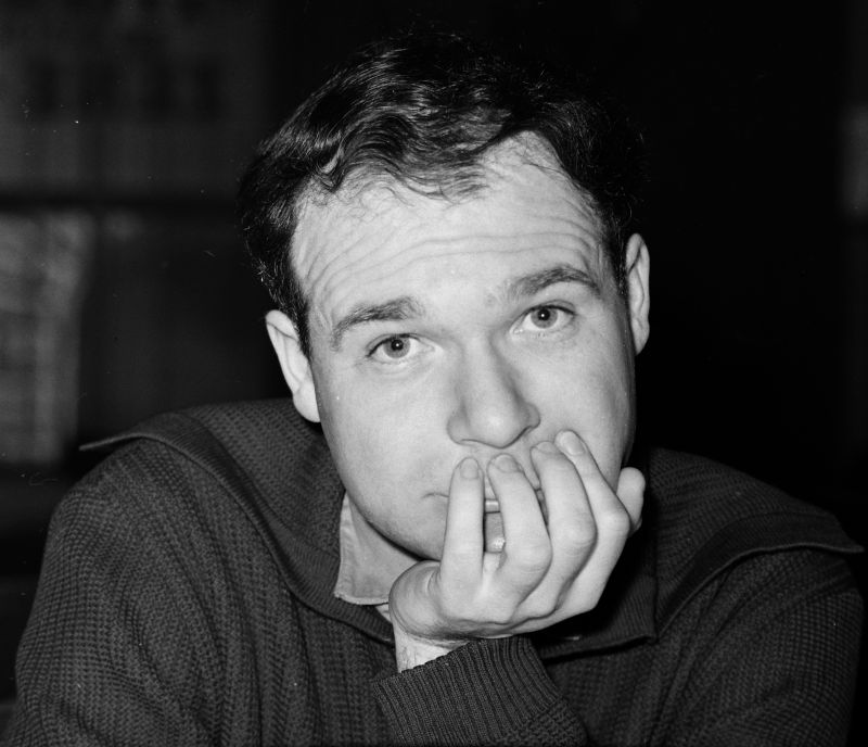 moldovagyörgy fortepan