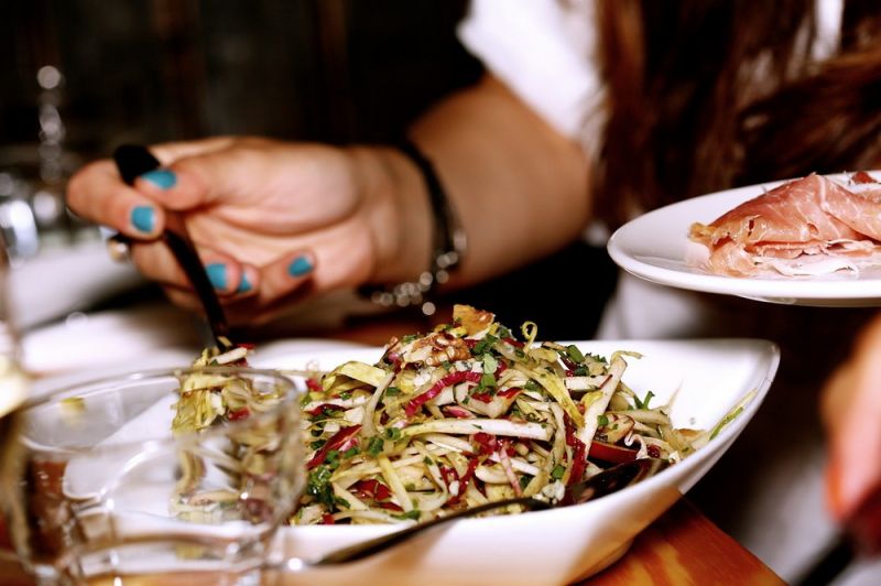 salad-569156_1280