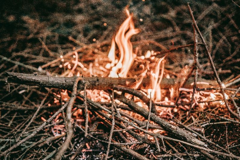 tábortűz-unsplash