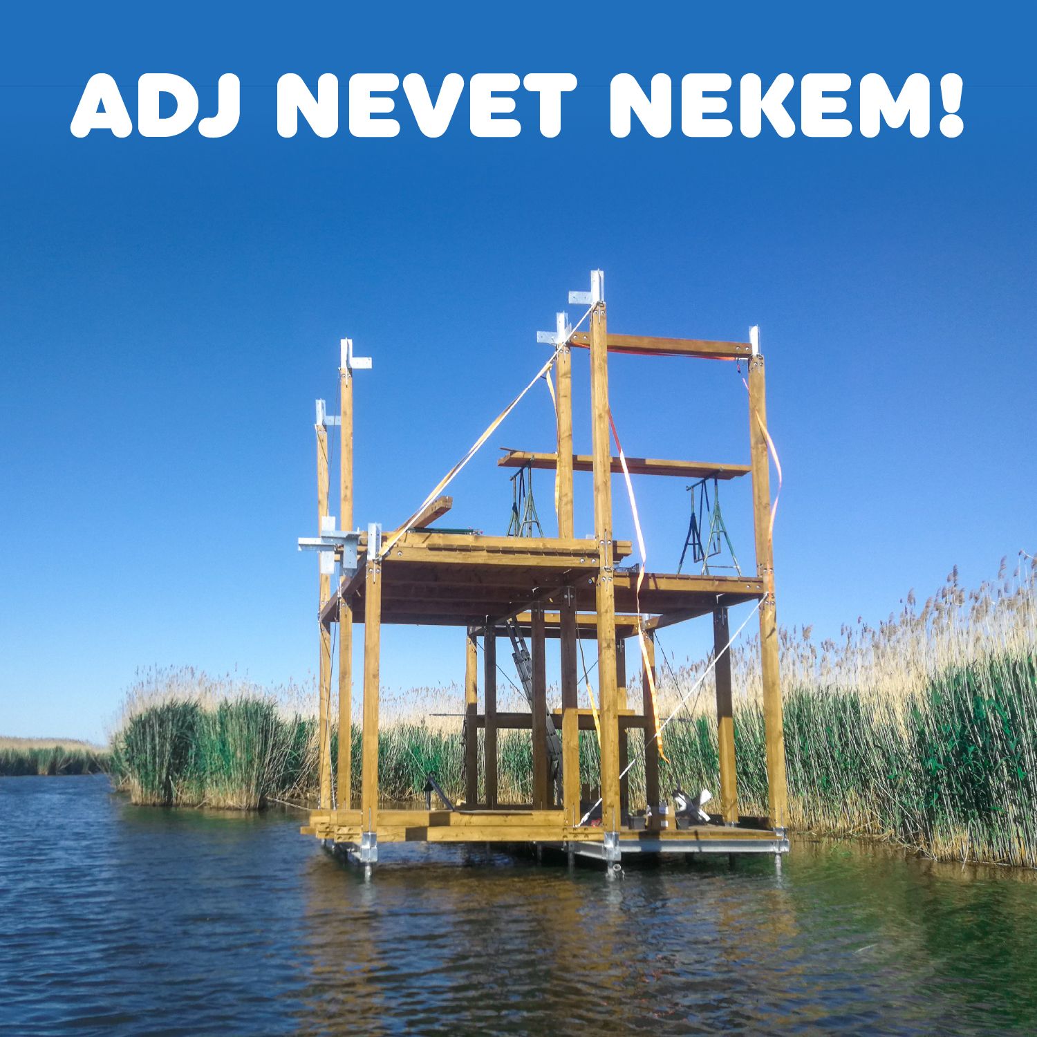 tisza-to-kilato