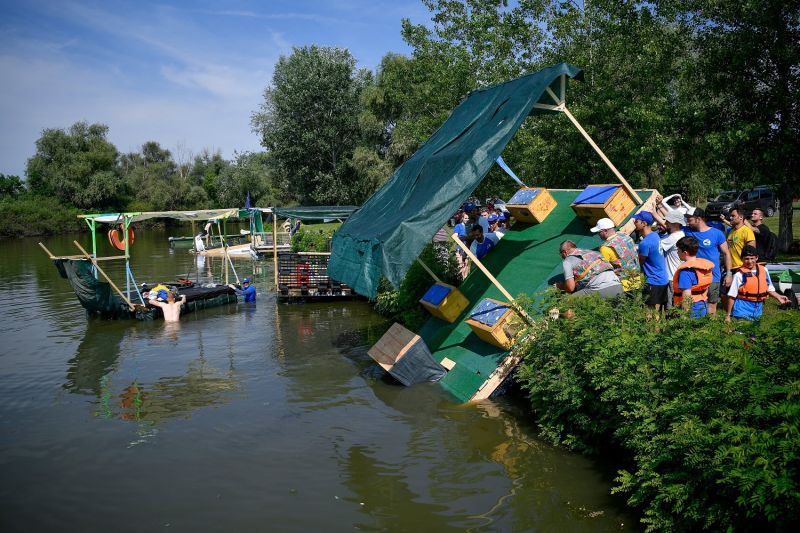 tisza-to-petkupa (1)