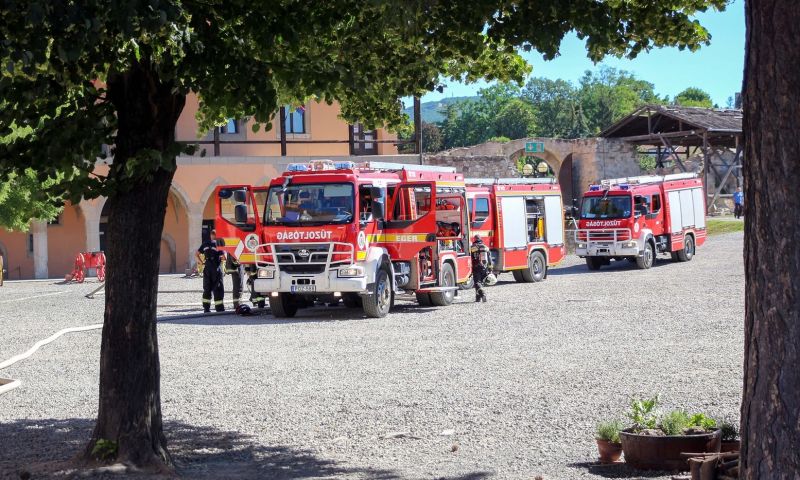 tuzolt-var1-