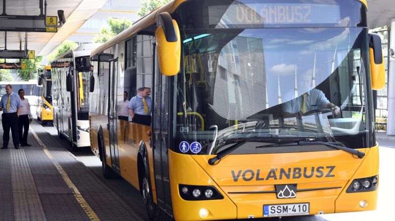 volanbusz-mti-máthézoltán