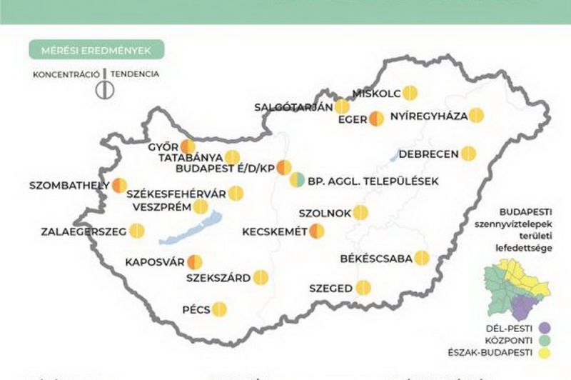 2022_covid_szennyviz_1_het