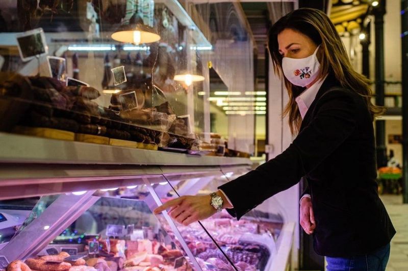 47f7ae616e8e0e5f7b38b5bf73305a4f