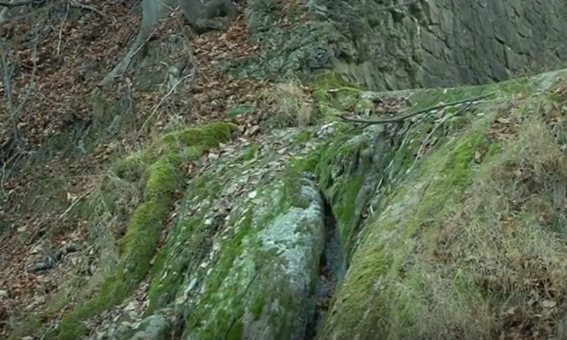 lillafüredi-vizeses-kiszaradt-minap-yt