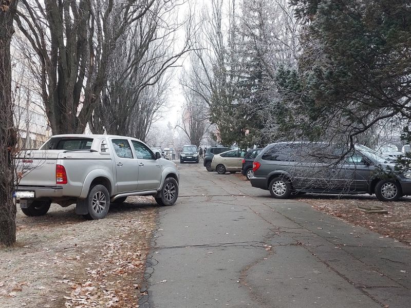 Inked20220116_113237_LI