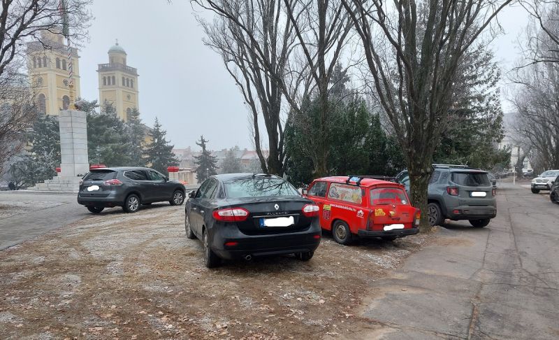 Inked20220116_113318_LI