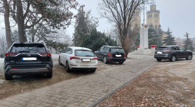 Inked20220116_113335_LI