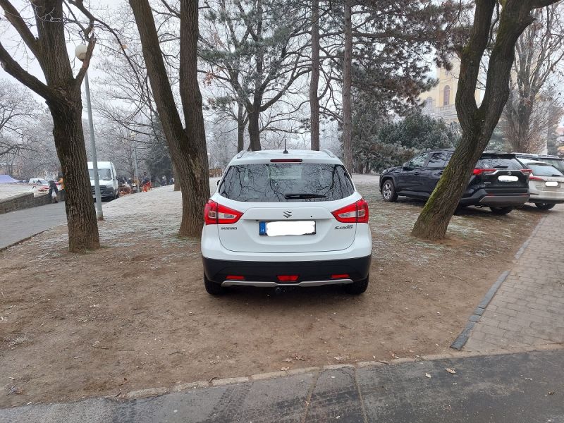 Inked20220116_113440_LI