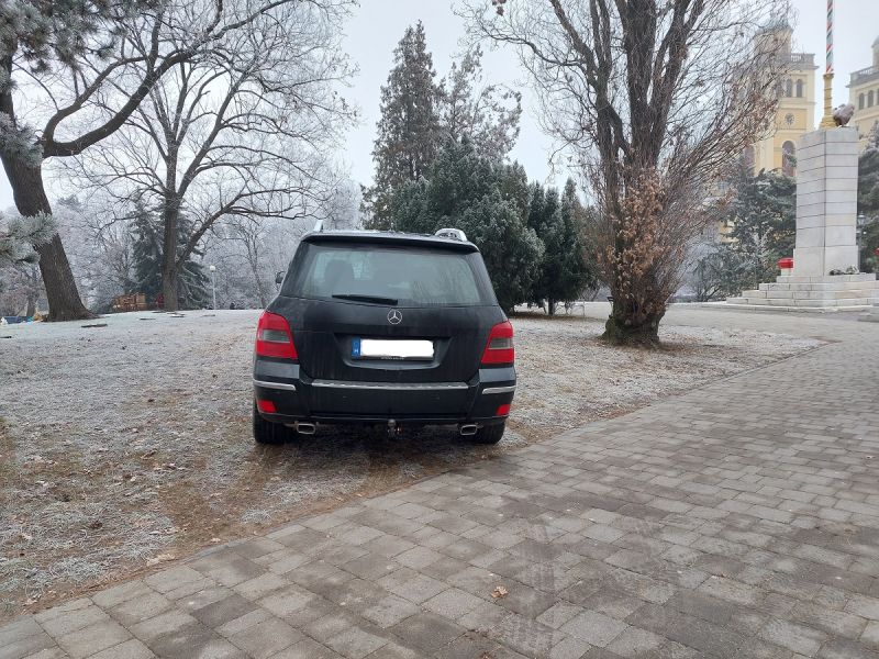 Inked20220116_113503_LI