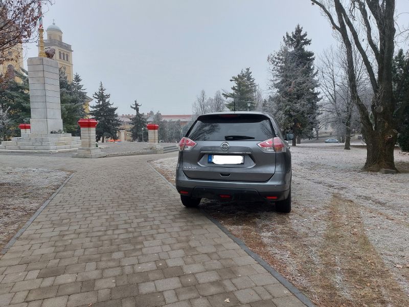 Inked20220116_113509_LI