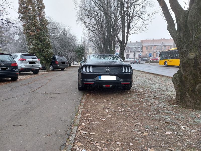 Inked20220116_113537_LI