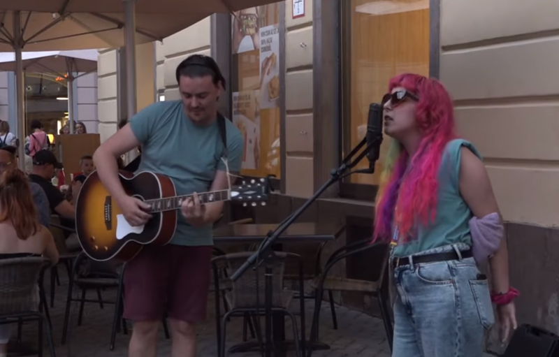 utcazenészek-versenye-tveger-yt