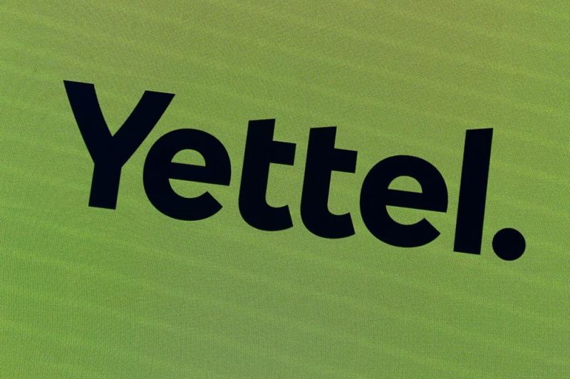 yettel