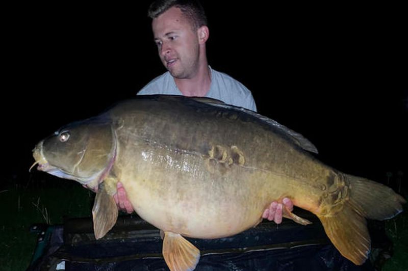 278528396_6285467953717_1207186158281067442_n