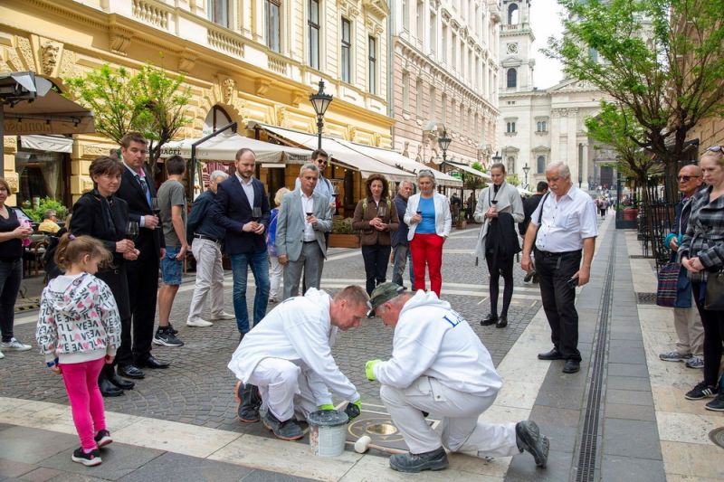 280054566_5139774982742520_3155138089284166858_n