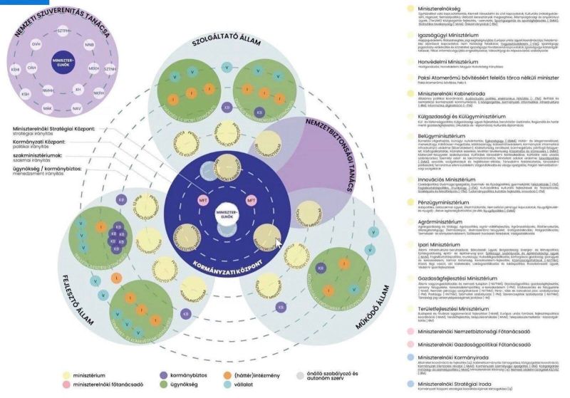 79320148fcab9e9f8a73861eef644173