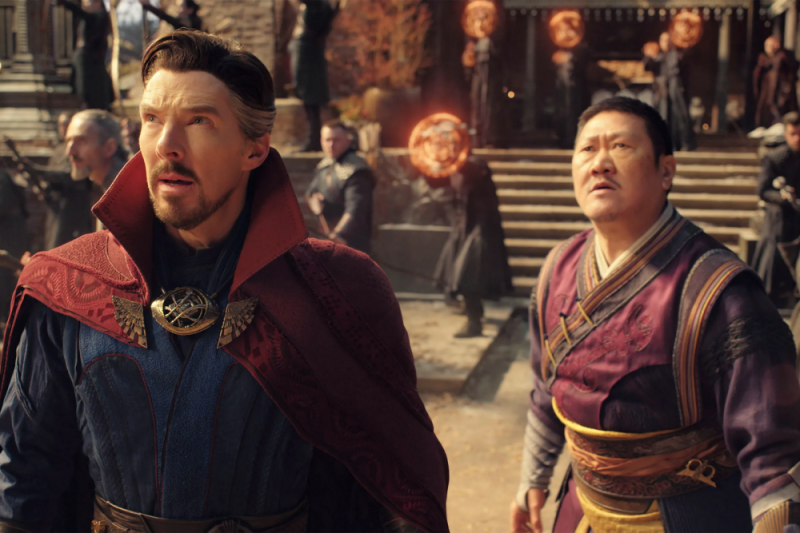 Dr-Strange-Multiverse-Fanfic-Culture