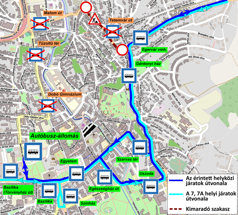 Eger_220530