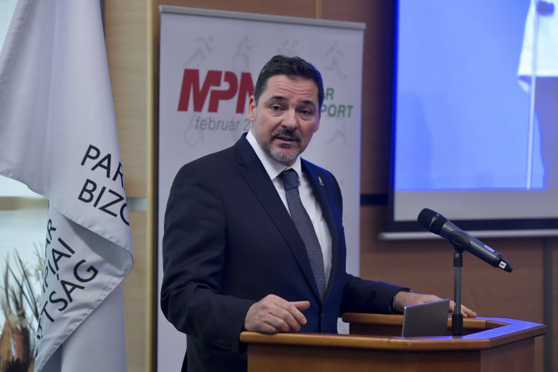 Gyulay Zsolt-mti-koszticsák-szilárd