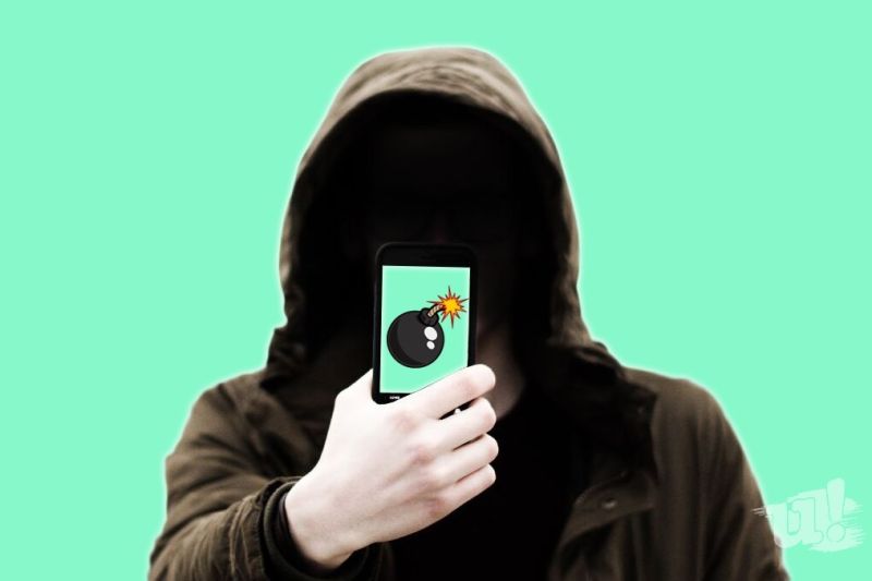 bombariadó-ugytudjuk