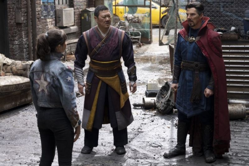 dr-strange-2_2-1024x682