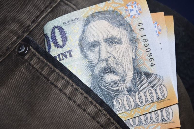 forint-pixabay-