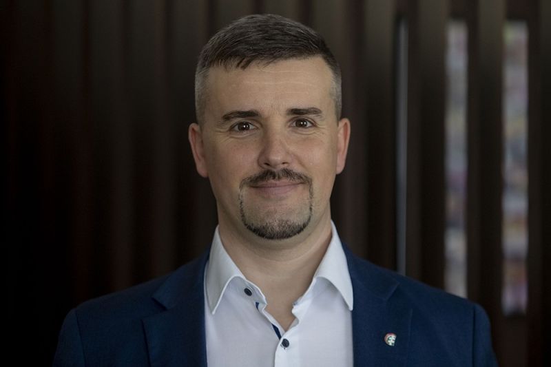 jakab
