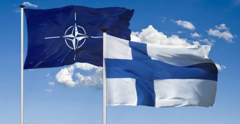 nato-finnország-pixabay