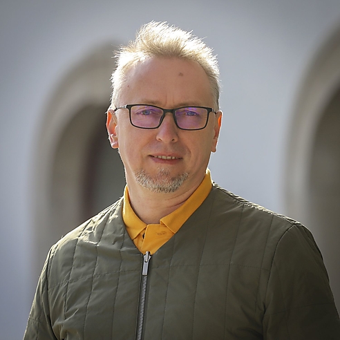 orosz-csaba